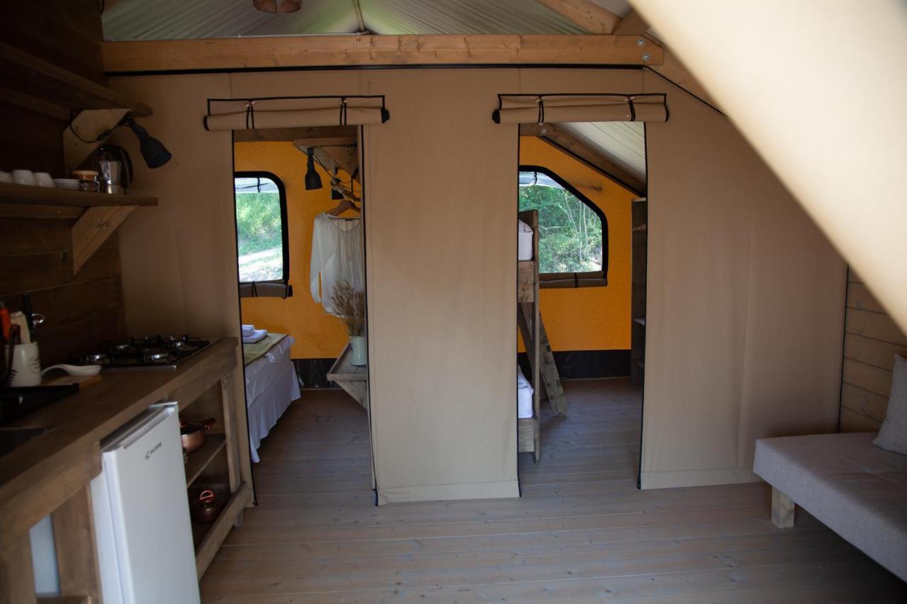 Podere Prataccio Farm stay Scansano