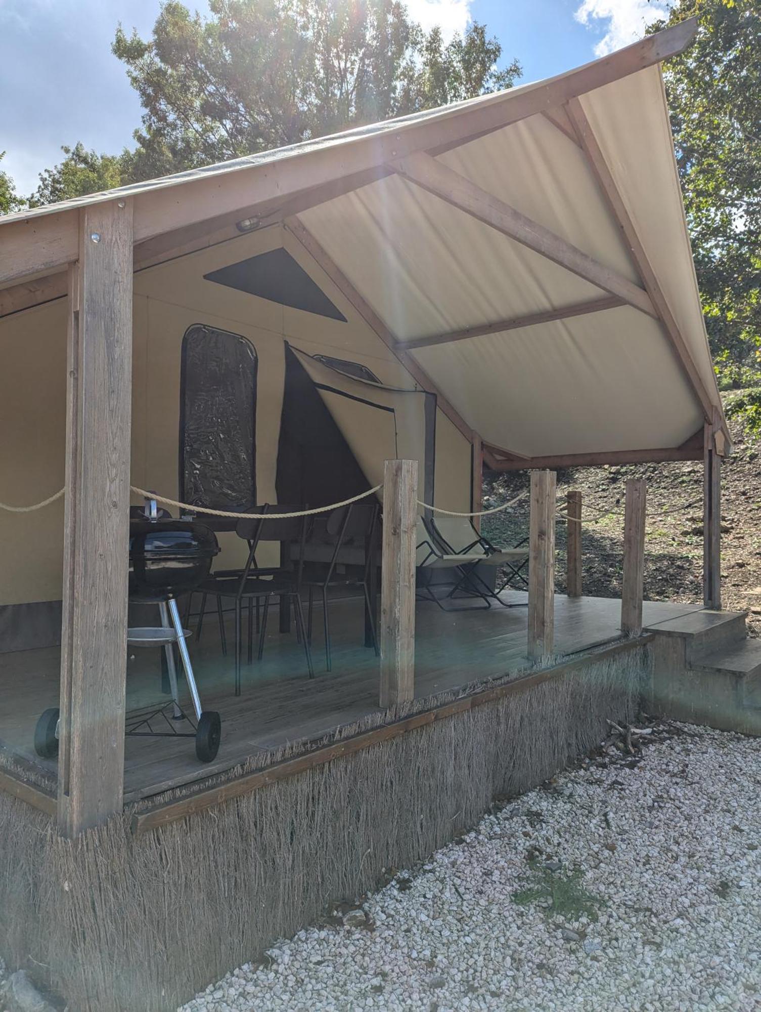 Farm stay Podere Prataccio Scansano
